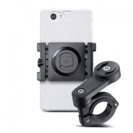 Uchwyt telefonu SP CONNECT LT UNIVERSAL CLAMP SPC+
