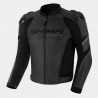 Kurtka SHIMA BANDIT 2.0 Black