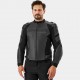Kurtka SHIMA BANDIT 2.0 Black