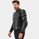 Kurtka SHIMA BANDIT 2.0 Black