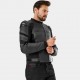 Kurtka SHIMA BANDIT 2.0 Black