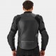 Kurtka SHIMA BANDIT 2.0 Black