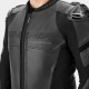 Kurtka SHIMA BANDIT 2.0 Black