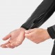 Kurtka SHIMA BANDIT 2.0 Black
