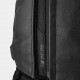 Kurtka SHIMA BANDIT 2.0 Black