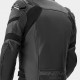 Kurtka SHIMA BANDIT 2.0 Black