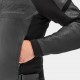 Kurtka SHIMA BANDIT 2.0 Black