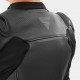 Kurtka SHIMA BANDIT 2.0 Black
