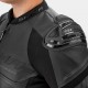 Kurtka SHIMA BANDIT 2.0 Black