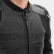 Kurtka SHIMA BANDIT 2.0 Black