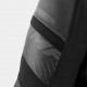 Kurtka SHIMA BANDIT 2.0 Black