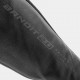 Kurtka SHIMA BANDIT 2.0 Black
