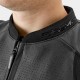 Kurtka SHIMA BANDIT 2.0 Black