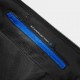 Kurtka SHIMA BANDIT 2.0 Black
