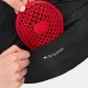 Kurtka SHIMA BANDIT 2.0 Black