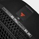 Kurtka SHIMA BANDIT 2.0 Black