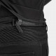 Kurtka SHIMA BANDIT 2.0 Black