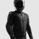 Kurtka tekstylna REBELHORN VANDAL 2 Black