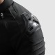 Kurtka tekstylna REBELHORN VANDAL 2 Black