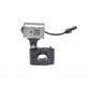 Zestaw lamp p/m LED motocyklowy AW2495C bez Homologacji KPL