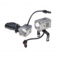 Zestaw lamp p/m LED motocyklowy AW2495C bez Homologacji KPL