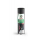 Czyszczenie hamulców CASTROL BRAKE CLEANER