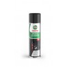 Czyszczenie hamulców CASTROL BRAKE CLEANER