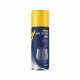 Olej do filtra powietrza MANNOL AIR FILTER SPRAY 200 ML