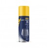 Olej do filtra powietrza MANNOL AIR FILTER SPRAY 200 ML