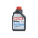 Olej przekładniowy Motul HD 80W90 1L Mineralny