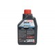 Olej przekładniowy Motul HD 80W90 1L Mineralny