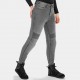 Spodnie jeansowe damskie SHIMA ZENITH LADY GREY SHORT