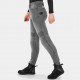 Spodnie jeansowe damskie SHIMA ZENITH LADY GREY SHORT
