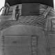 Spodnie jeansowe damskie SHIMA ZENITH LADY GREY SHORT