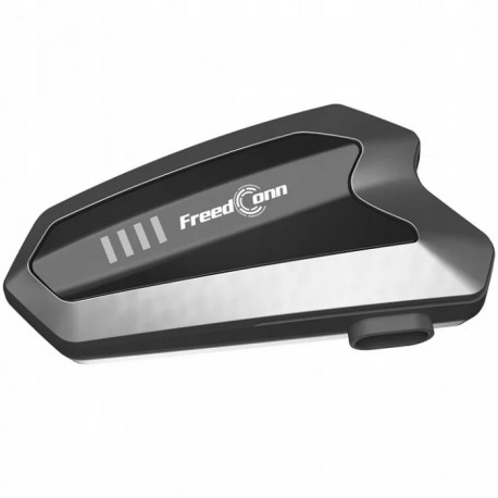 Intercom FreedConn HERO V2 EU