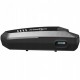 Intercom FreedConn HERO V2 EU