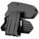 Intercom FreedConn HERO V2 EU
