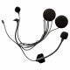 Intercom FreedConn HERO V2 EU