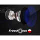 Intercom FreedConn HERO V2 EU