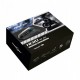 Intercom FreedConn HERO V2 EU