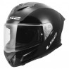 Kask LS2 FF820 RAPID III Black