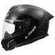 Kask LS2 FF820 RAPID III Black