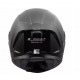 Kask LS2 FF820 RAPID III Black