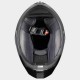 Kask LS2 FF820 RAPID III Black