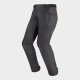 Spodnie tekstylne LS2 COMMUTER MEN BLACK