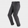 Spodnie tekstylne LS2 COMMUTER MEN BLACK