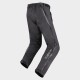 Spodnie tekstylne LS2 COMMUTER MEN BLACK