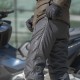 Spodnie tekstylne LS2 COMMUTER MEN BLACK