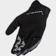 Rękawice offroad LS2 BEND Men Czarne