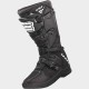 Buty off LS2 RAPTOR Black